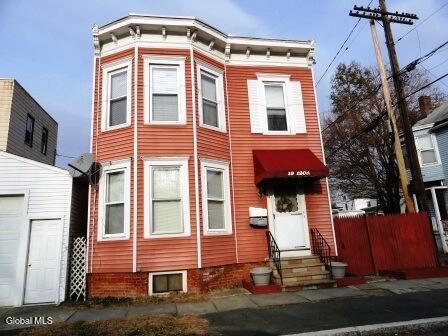 Building Photo - 19 120th St