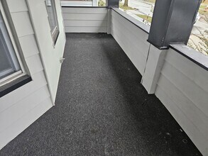 Building Photo - 12717 Parkhill Ave