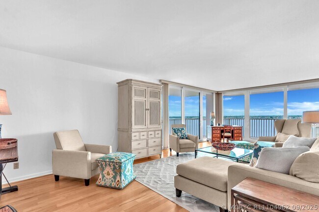 Building Photo - 5480 N Ocean Dr