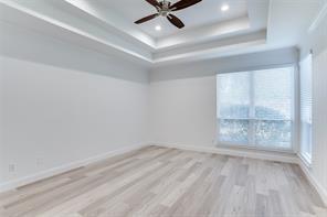 Foto del edificio - 3867 Ridgelake Ct