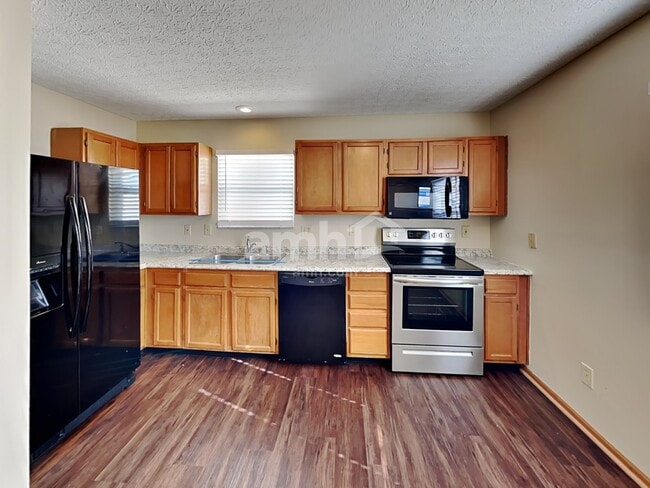 Building Photo - 6617 Winbarr Way