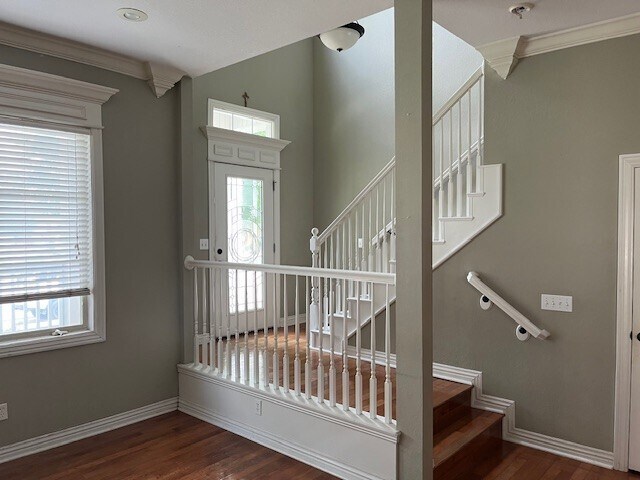 Foto del edificio - 627 N Rupple Rd