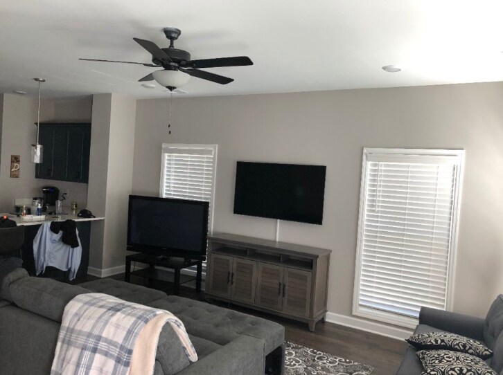 6058 Ivory Ln, Hendersonville, TN 37075 Condo for Rent in