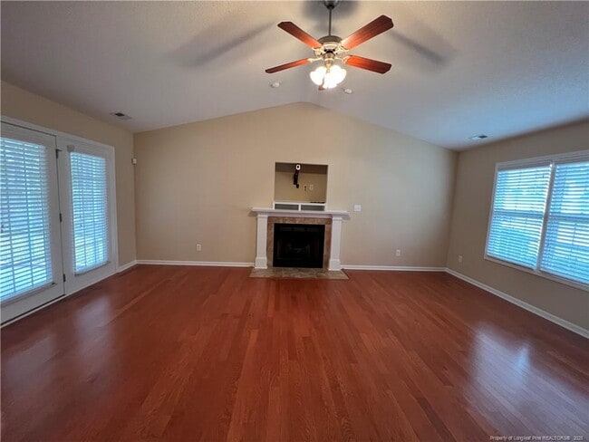Building Photo - 5645 Prestonfield Ln