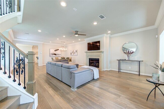 Foto del edificio - 13622 Teal Bluff Ln