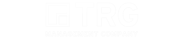 The Related Companies