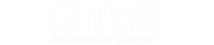 The Related Companies