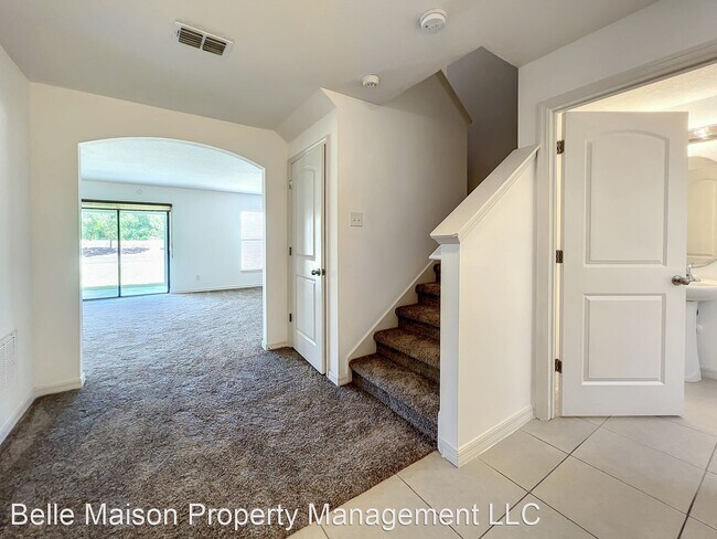 Foto del edificio - 4 br, 2.5 bath House - 5660 Elsinore Way