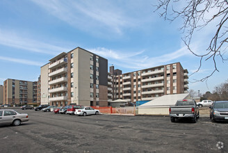 Building Photo - 35 Greenbrae