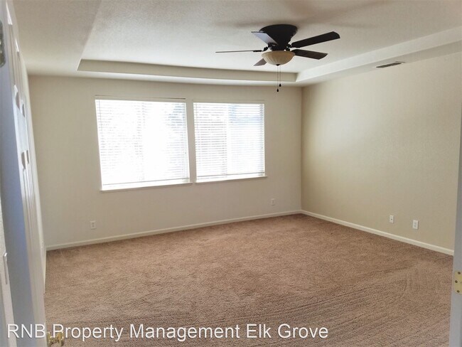 Building Photo - 4 br, 3 bath House - 9582 Blue Thistle Way