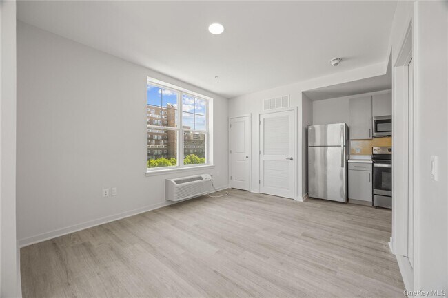 Foto del edificio - 56 Prospect St