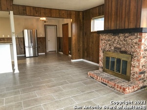 Foto del edificio - 4614 Lorelei Dr