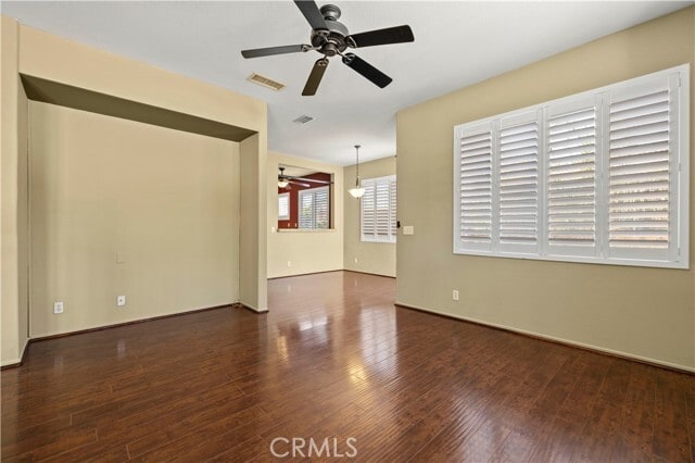 Building Photo - 1675 Tanglebush Ln