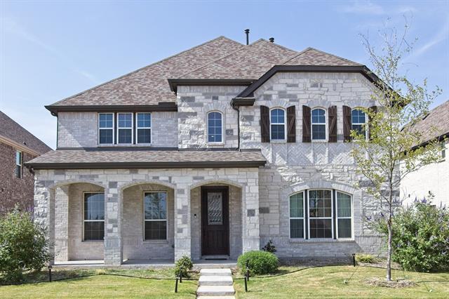 Foto principal - 9920 Derbyshire Dr