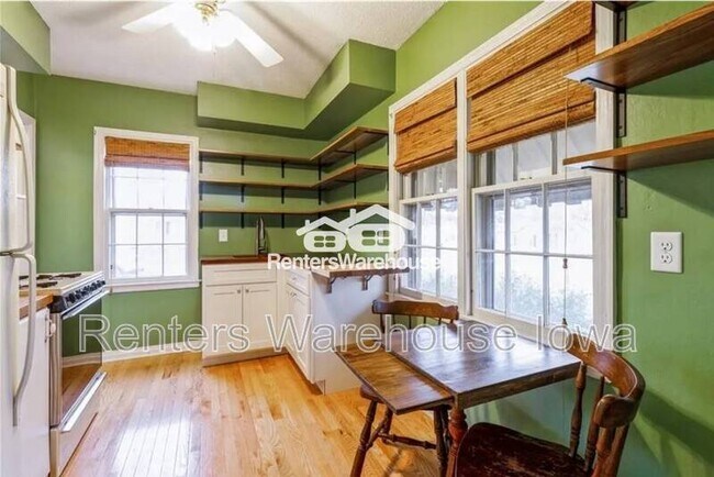 Foto del edificio - 1601 56th St