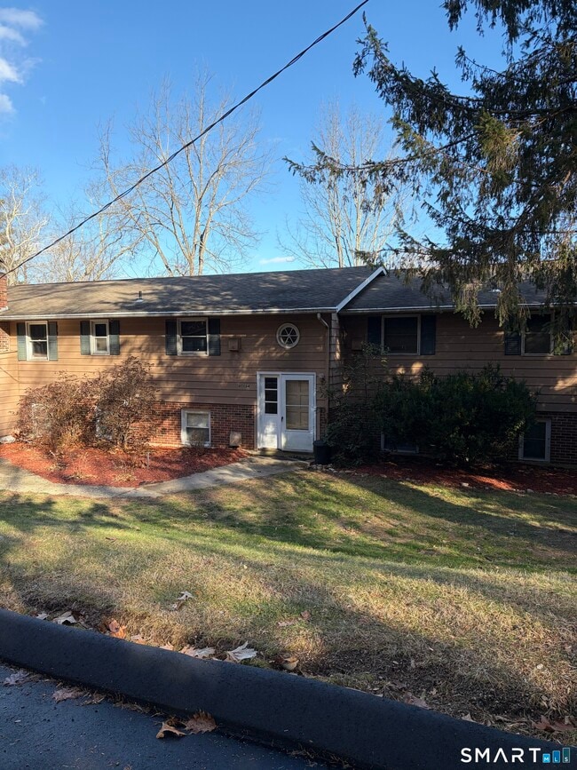 Building Photo - 270 S Windham Rd