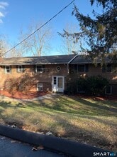 Building Photo - 270 S Windham Rd