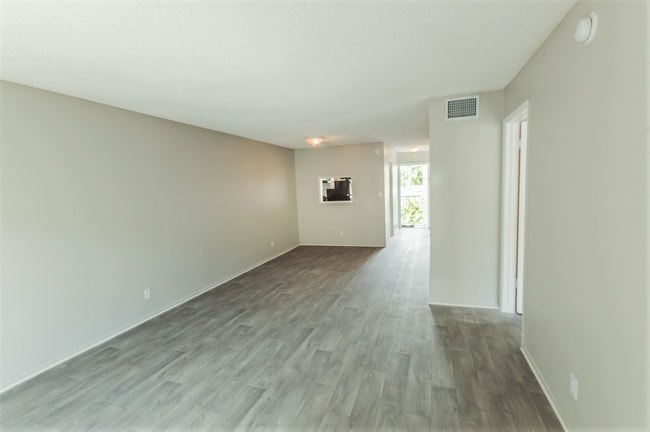 Foto del interior - Spectra Palms