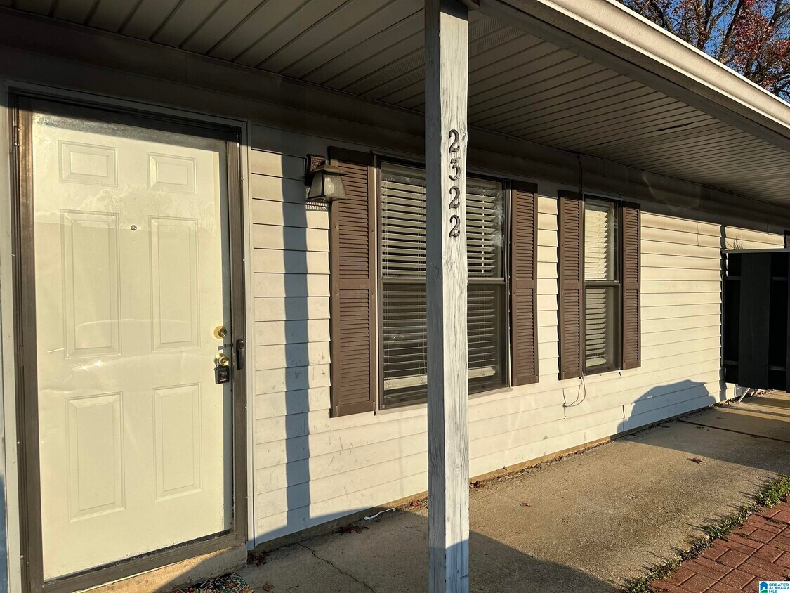 2322 Grayson Valley Dr Unit 2322, Birmingham, AL 35235 Condo for Rent