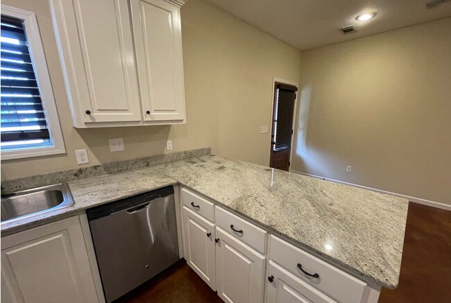 Foto del edificio - 1 BD/1 BA