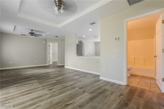 Foto del edificio - 4248 Triby Terrace