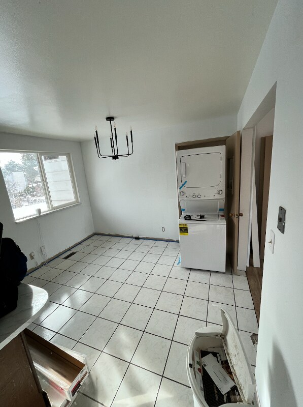 Building Photo - 819 N 2300 W