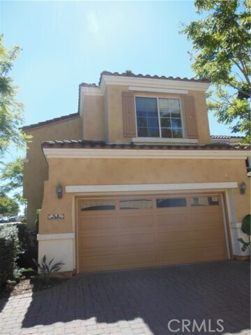 Building Photo - 31 Vista Del Valle