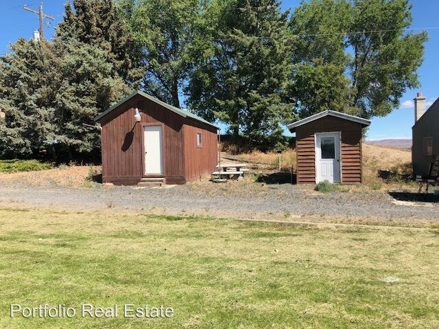 Building Photo - 3 br, 2 bath House - 12469 Road 7 NW