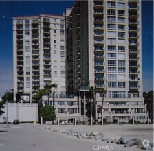 Building Photo - 850 E Ocean Blvd