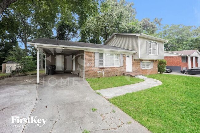 Building Photo - 2734 Ocean Valley Rd