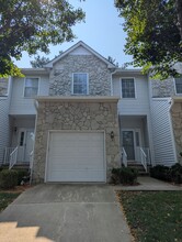 Building Photo - 14 Sand Hill Ct