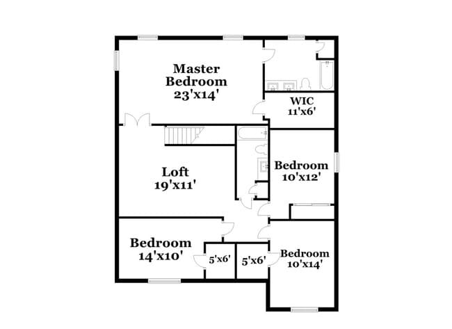 Building Photo - 4630 N 91st Dr