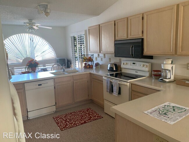 Building Photo - 3 br, 2 bath House - 2728 Leisure World