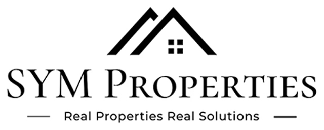 Property Logo