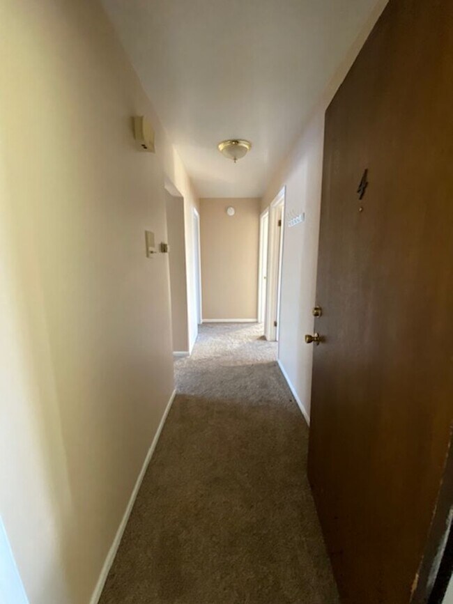 Foto del interior - Woodside