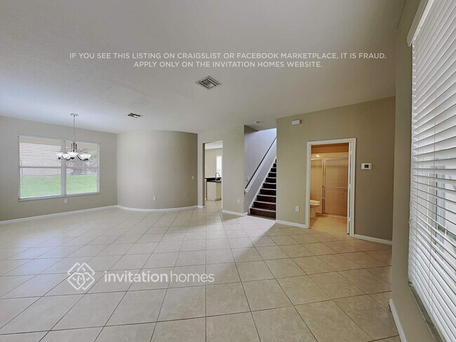 Foto del edificio - 12611 SW 42nd St