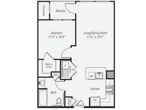 Building Photo - 333 Great River Rd