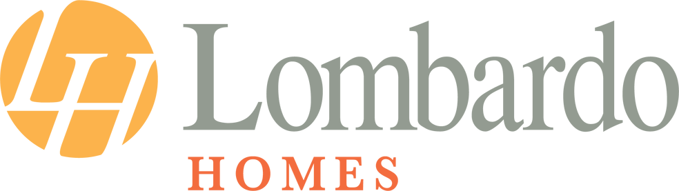 Property Logo