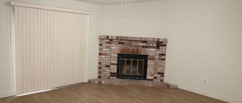Foto del edificio - 7356 Flowerwood Way