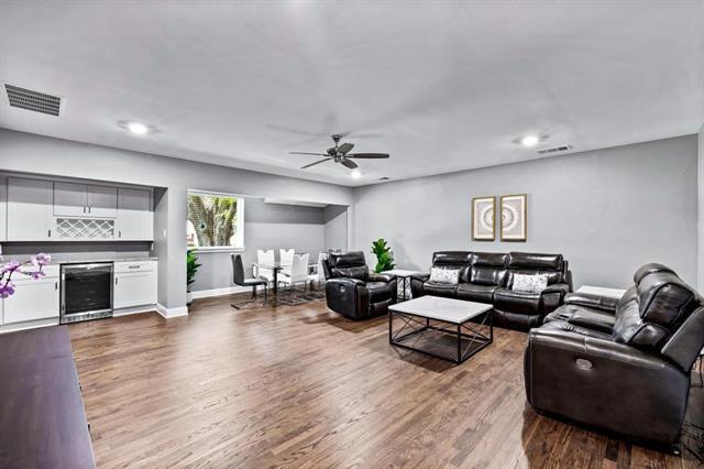 Primary Photo - 3567 Flaxley Dr