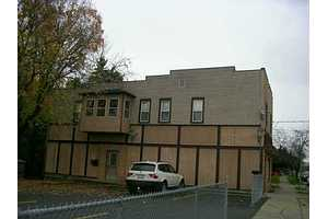 Primary Photo - 53 Clinton St