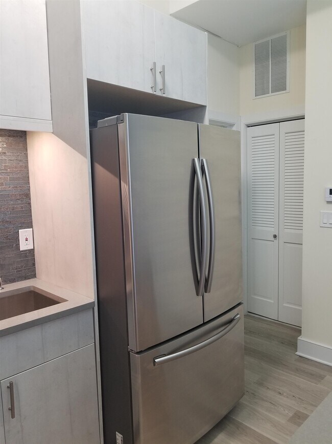Foto del edificio - 542 29th St