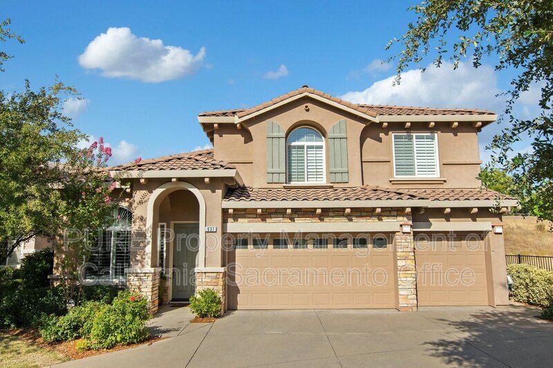 Primary Photo - 637 Ruscello Ct