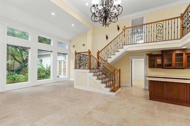 Foto del edificio - 11518 Summerhill Ln