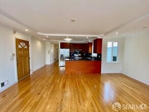 Building Photo - 4127 Kirkham St