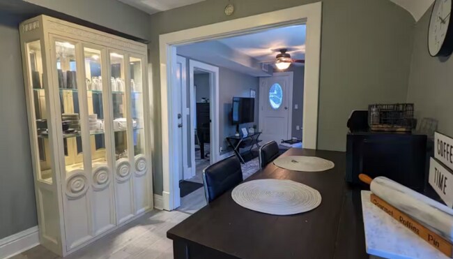 Foto del edificio - 150 12th St