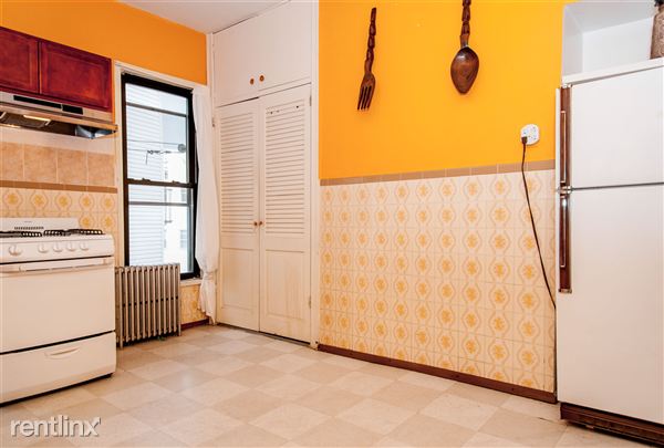 Foto del edificio - 264 Driggs Ave