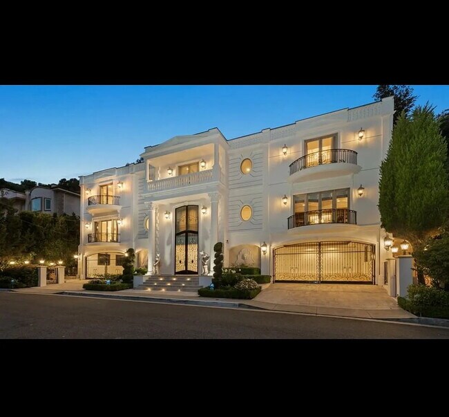Foto del edificio - NO MIN CREDIT SCORE REQUIRED, BK OKAY, PAS...