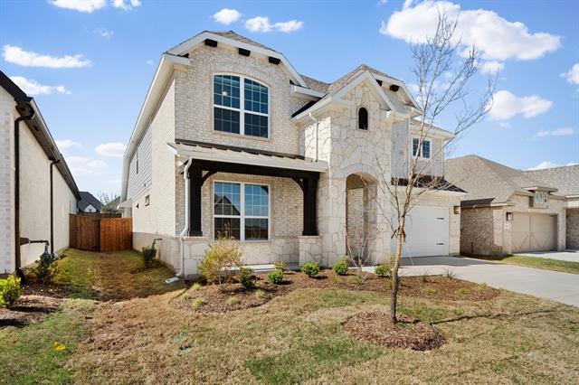 Foto del edificio - 912 Alberta Spruce Rd