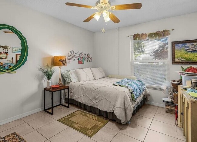 Foto del edificio - 7069 Quail Run Ct E